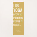 Suche nach yoga witz sport spiele Lustig
