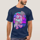 Suche nach niedlicher teddy tshirts Ästhetisch