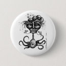 Recherche de originale badges Dessin