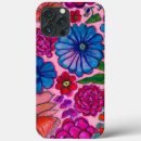 Suche nach fleur elektronik zubehör Floral