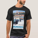 Suche nach grand prix poster Monaco