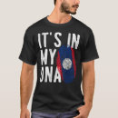 Recherche de drapeau laos vêtements Dna