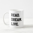 Recherche de chic classiques tasses Noir et blanc