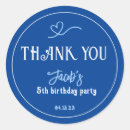 Suche nach kindergeburtstag party aufkleber Gefälligkeiten