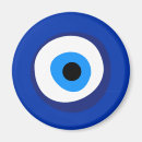 Suche nach talismans magnete Symbol