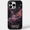 Recherche de télescope iphone coques Jwst