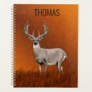 Recherche de chasse bureau fournitures Cerf