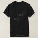 Suche nach tierliebe tshirts Kätzchen