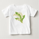 Recherche de vallée bébé vêtements Blanc