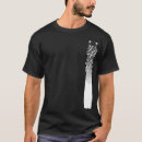 Suche nach kempo kleidung Kriegs