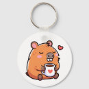 Suche nach capybara schlüsselanhänger Meme
