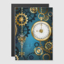 Recherche de punk vapeur invitations Antique