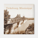 Suche nach sepia magnete Ton