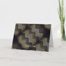 Recherche de le nouveau mexique vœux cartes Américain