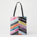 Suche nach klar taschen Modern