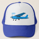 Suche nach fliegen kappen Transport