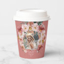 Recherche de beau fils Pour elle