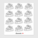 Suche nach junggesellenabschied aufkleber Benutzerdefiniert