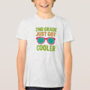 Recherche de grad enfant tshirts Boy