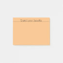 Suche nach nachrichten post it Anmerkungen