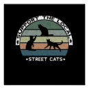 Suche nach street art poster Niedlich