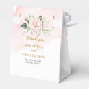 Suche nach pastellrosa papier geschenk box Aquarellblüte