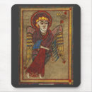 Suche nach meisterwerk mousepads Vintag