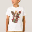 Suche nach weihnachtsengel tshirts Festlich