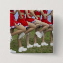 Recherche de vues badges Gens