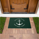 Recherche de natation maison deco Coutume