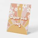 Recherche de mom Fleurs