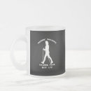 Recherche de nordic tasses Marche