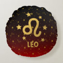 Recherche de leo coussins Lion