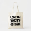 Recherche de stupide sacs Humour
