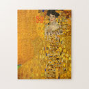 Suche nach bau puzzle Blume