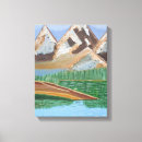 Suche nach unverschämt leinwandbilder Hochland