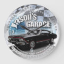 Suche nach chevelle poster 1969