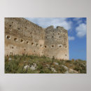 Suche nach ottoman poster Architektur