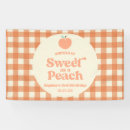 Recherche de 5ème posters Girl