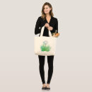 Suche nach sportlicher taschen Golfer