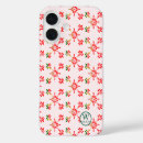Recherche de lisbonne iphone coques Moderne