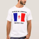 Recherche de limousine vêtements Français