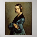 Suche nach pauline poster Jean francois