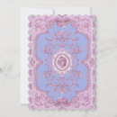 Suche nach vintages viktorianisches karten Rosa