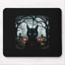 Suche nach katzengesicht mousepads Cartoon
