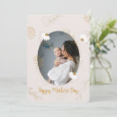 Suche nach muttergeschenke einladungen Mother