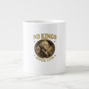 Recherche de roi rois tasses Pas de rois