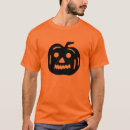 Recherche de formé tshirts Toute personne