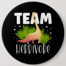 Recherche de velociraptor badges Pour tous