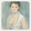 Suche nach renoir aufkleber Weiblich